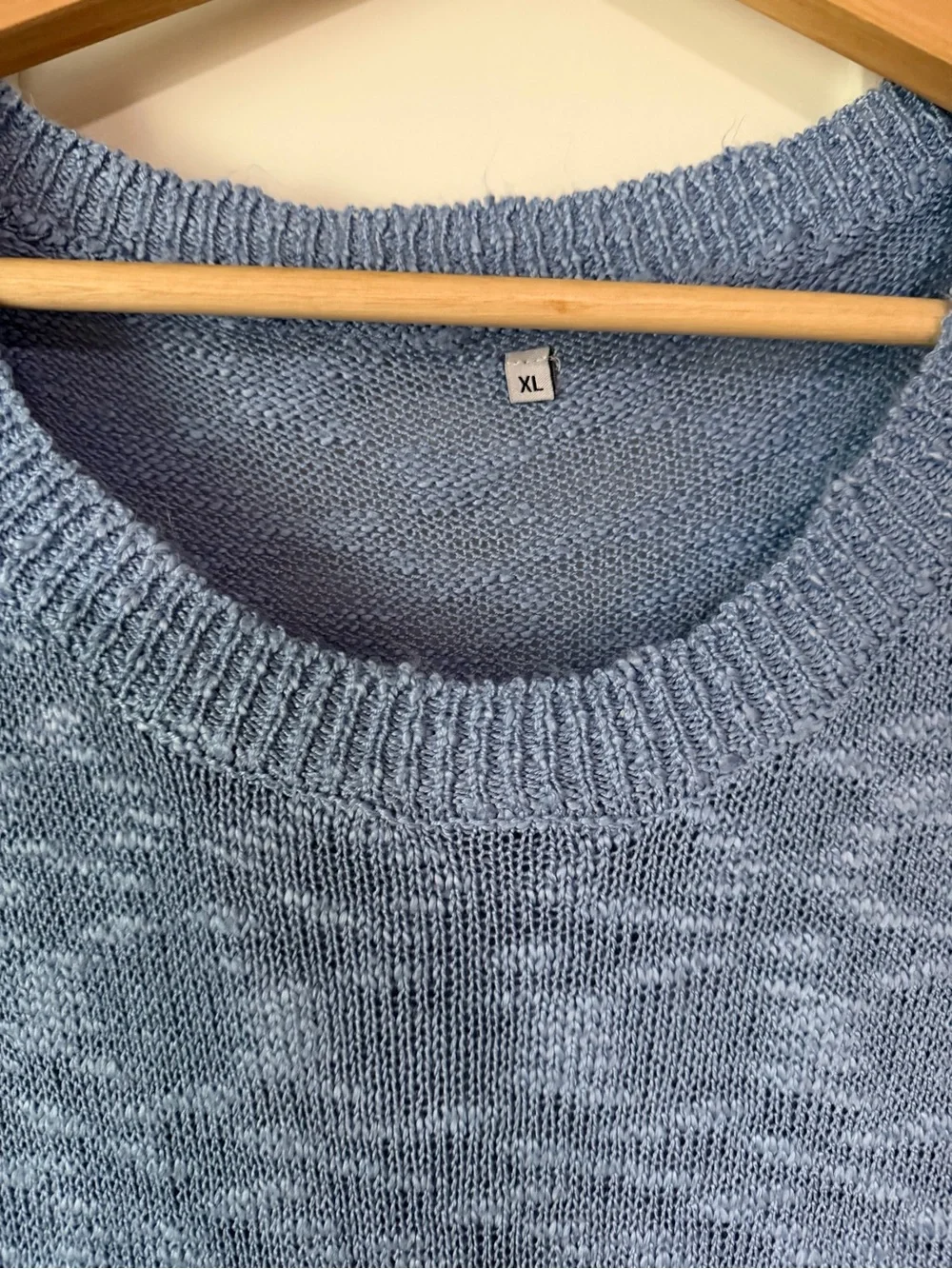 anrabess soft knit